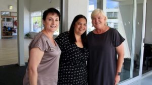 Camps Bay Primary School opens new Reception Grade Campus
