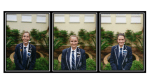 Liggies in Top 10 of 2019 SAIPA National Accounting Olympiad