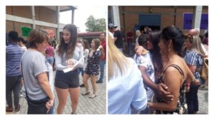 Pietermaritzburg Girls’ High School has outstanding Matric results