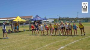 St Charles College Junior Primary (Grade 1)