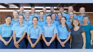 Worcester Gimnasium 2020 CSV Kringleiers