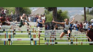 Laerskool Nelspruit teen Laerskool Tzaneen