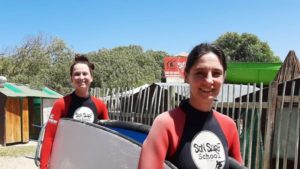 Hoërskool Punt  o/15A-rugbyspan beleef ‘n baie  2019-seisoen