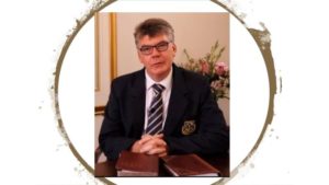 BOODSKAP VAN HOËRSKOOL DURBANVILLE SE SKOOLHOOF