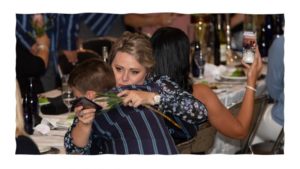 Hoërskool Ermelo Matriek Eksamen-uitslae 2019