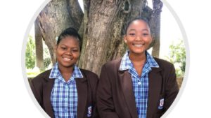 Hoërskool Punt leerders skitter by Eskom Wetenskap Ekspo