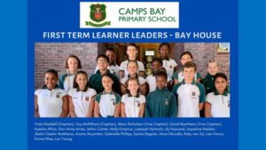 Hoërskool Ermelo bedank Pan Solutions