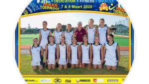 Laerskool Hartenbos 0/11A rugbyspan