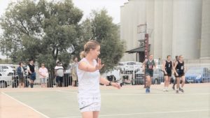 Laerskool Hartenbos geniet Loslitdag