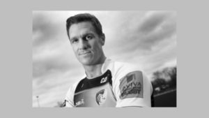 Nellies kraai koning by Groot 5-tennistoernooi