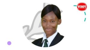 VRYBURG HIGH SCHOOL: GET TO KNOW YOUR MATRIC COUNCIL