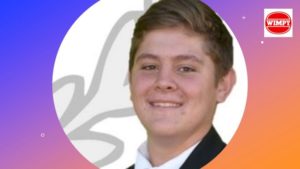 Vryburg High School: Get to know their Matric Council