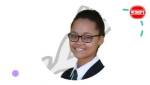 Hoërskool Vryburg: Leer ken die Matriekraad