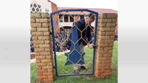 SANBS visit Pietermaritzburg Girls’ High School