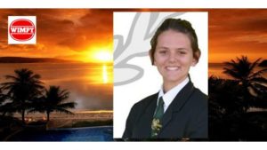 HOËRSKOOL VRYBURG: LEER DIE MATRIEKRAAD KEN