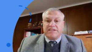Boodskap vir Primêre Skool Jordania