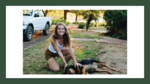 Hoërskool Punt: Covid-19 pandemie keer ons nie