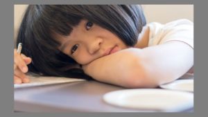 Identify how your child learns best