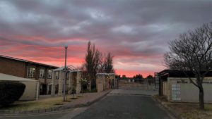 HOËRSKOOL WITTEBERG – WAAR ELKE KIND SY REGMATIGE PLEK IN DIE SAMELEWING KAN INNEEM