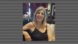 Hoër Meisieskool Oranje: Principles to take leadership of your own life – principle 2