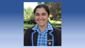 St Andrew’s School for Girls: Celebrating our Class of 2020