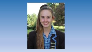 St Andrew’s School for Girls: Celebrating our Class of 2020