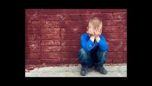 School-age bullying: helping your child