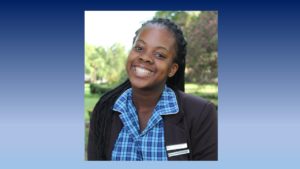 St Andrew’s School for Girls: Celebrating our Class of 2020