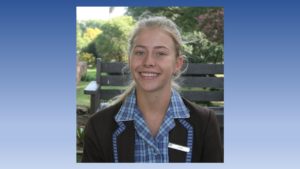St Andrew’s School for Girls: Celebrating our Class of 2020