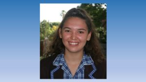 Sy Andrew’s School for Girls: Celebrating our Class of 2020