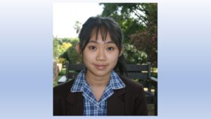 St Andrew’s School for Girls: Class of 2020