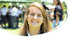 Hoërskool Jim Fouché: waarom dit jou keuse moet wees