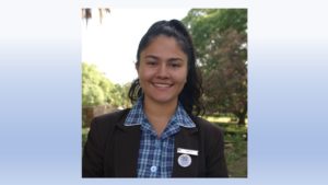 St Andrew’s School for Girls: Celebrating our Class of 2020