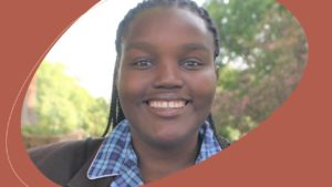 St Andrew’s School for Girls: Celebrating our Class of 2020