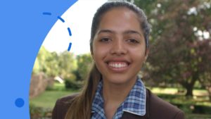 St Andrew’s School for Girls: Celebrating our class of 2020