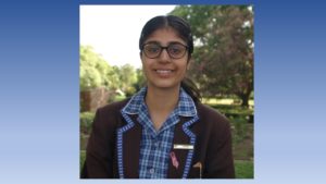 St Andrew’s School for Girls: Celebrating our Class of 2020