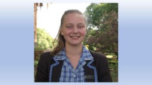 St Andrew’s School for Girls: Celebrating our Class of 2020
