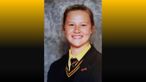 Welkom Gimnasium – dié skool om te kies