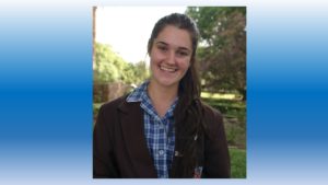 St Andrew’s School for Girls: Celebrating our Class of 2020