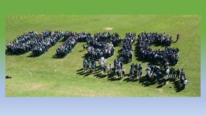 Uitsig High School: More about this school at The Reeds, Centurion