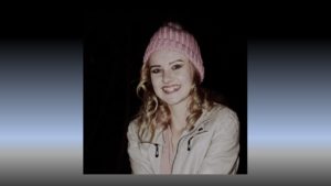 Hoërskool Vryburg leerder gekies vir Speeltoneel