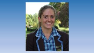 St Andrew’s School for Girls: Celebrating our Class of 2020