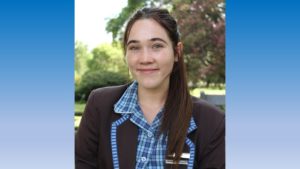 St Andrew’s School for Girls: Celebrating our Class of 2020