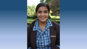 St Andrew’s School for Girls: Celebrating our Class of 2020
