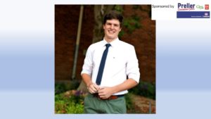 Pieter van der Merwe vertel meer van Hoërskool Sentraal