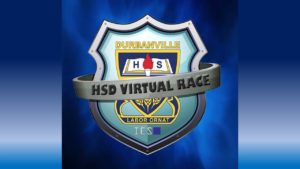 Durbanville High School Virtual Race
