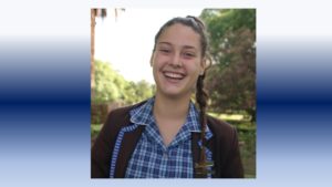 St Andrew’s School for Girls: Celebrating our class of 2020