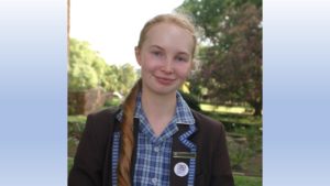 St Andrew’s School for Girls: Celebrating our Class of 2020