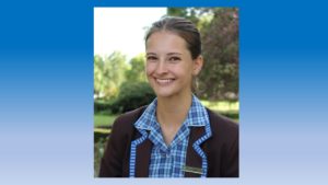 St Andrew’s School for Girls: Celebrating our Class of 2020