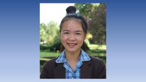 St Andrew’s School for Girls: Celebrating our Class of 2020